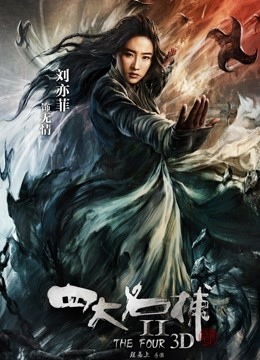 小视频潘多拉魔盒app